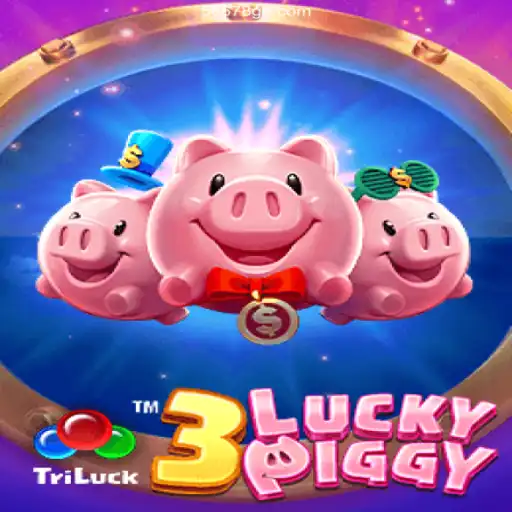 Exploring the World of 3LUCKYPIGGY: A Thrilling Casino Game