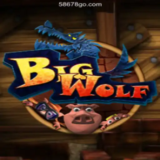 BigWolf: A Comprehensive Guide to the Game and Online Casino Trends