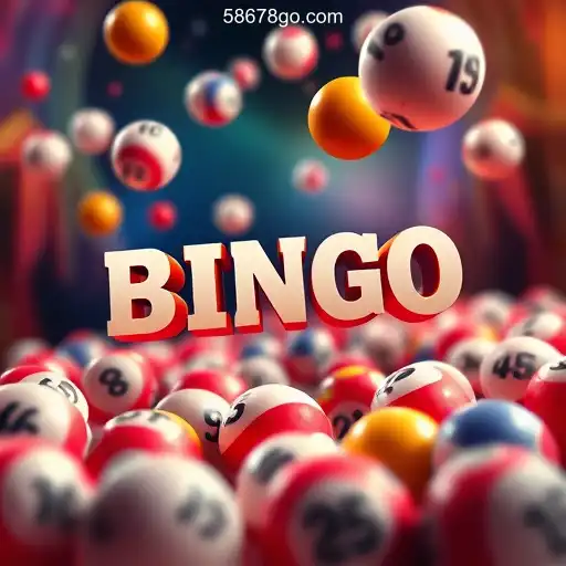 Bingo Games