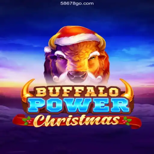 Exploring BuffaloPowerChristmas: A Festive Gaming Experience