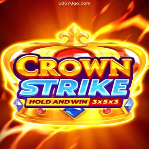 Discover the Thrilling World of Crownstrike: Your Ultimate Gaming Adventure