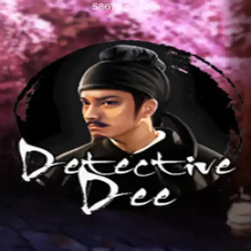 Unraveling the Mysteries of DetectiveDee: An Engaging Gaming Experience