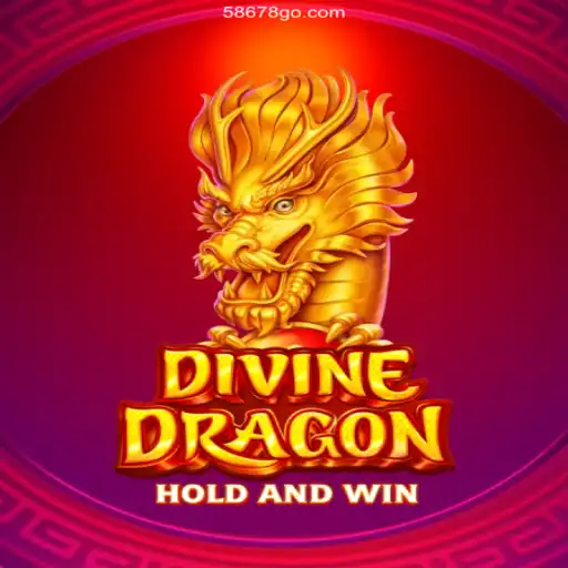 Exploring DivineDragon: The Immersive Gaming Experience