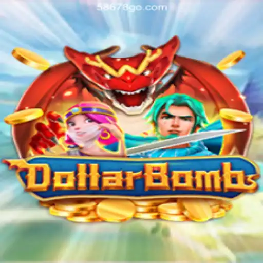Exploring the Thrills of DollarBombs: Brazil's Online Gaming Sensation