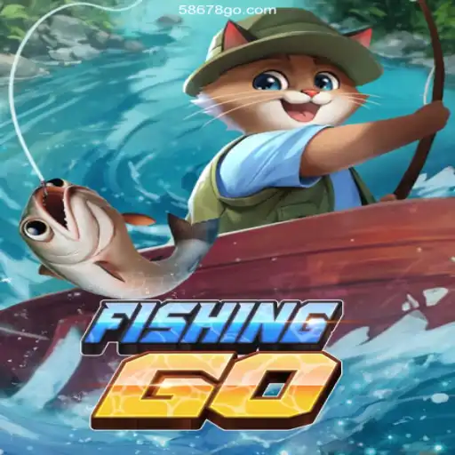 Experience the Thrill of FishingGO: An In-Depth Look
