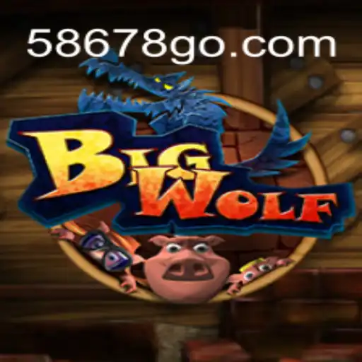 BigWolf: A Comprehensive Guide to the Game and Online Casino Trends