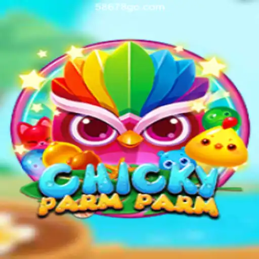 Dive into the Exciting World of ChickyParmParm