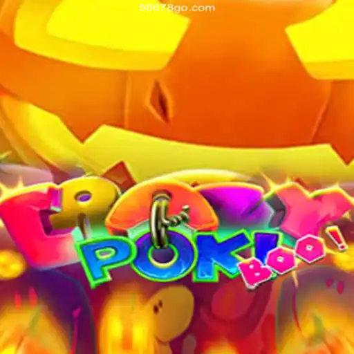 Discover the Thrills of CrazyPokiBoo at 58678.COM Oficial - The Premier Brazilian Online Casino