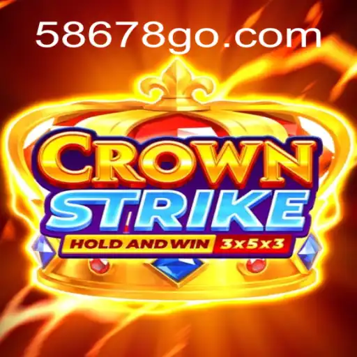 Discover the Thrilling World of Crownstrike: Your Ultimate Gaming Adventure