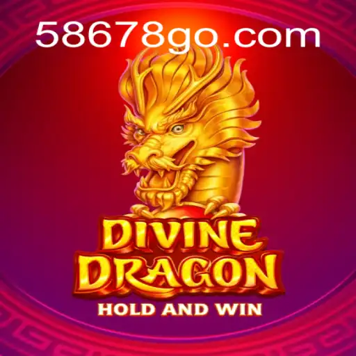Exploring DivineDragon: The Immersive Gaming Experience