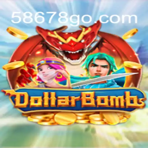 Exploring the Thrills of DollarBombs: Brazil's Online Gaming Sensation