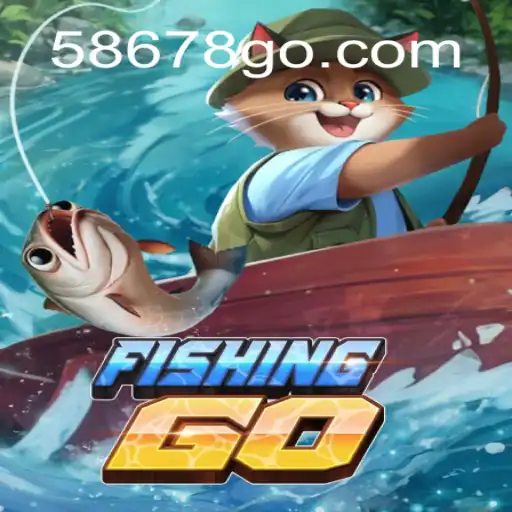 Experience the Thrill of FishingGO: An In-Depth Look