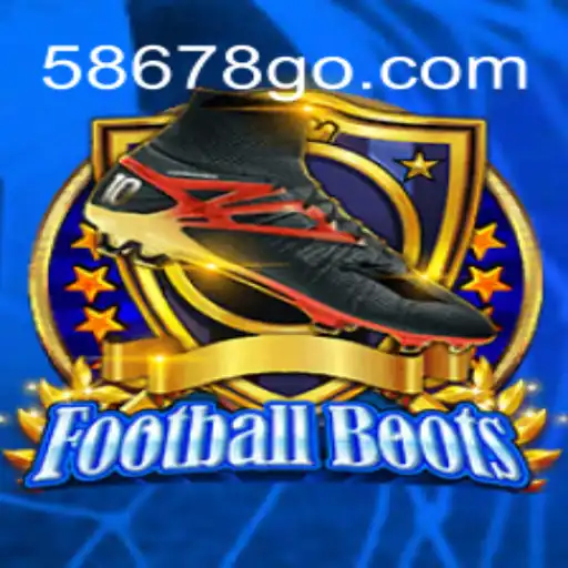 FootballBoots: A Comprehensive Guide to the Game