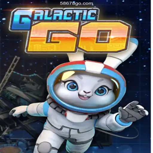 Exploring the Universe of GalacticGO: A Thrilling Galactic Adventure