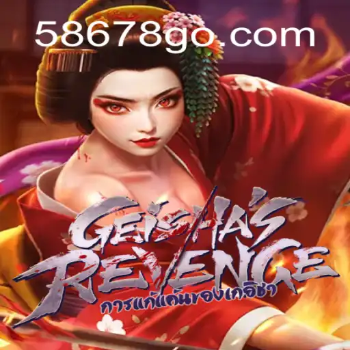 Discover the Thrilling World of GeishasRevenge: Your Ultimate Casino Experience