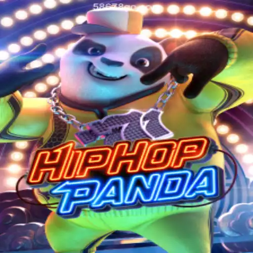 Dive into the Exciting World of HipHopPanda: The Top Casino Game at 58678.COM Oficial 💯️