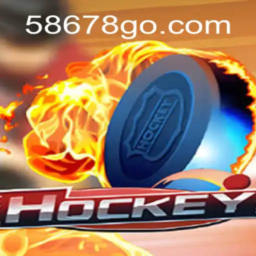 Exploring the Game of Hockey: An In-Depth Look