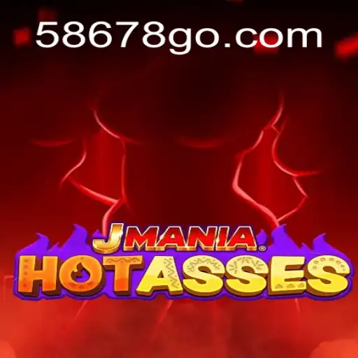 Exploring the Thrilling World of JManiaHotAsses