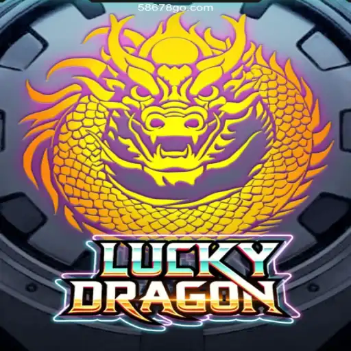 Exploring LuckyDragon: The Exciting Brazilian Casino Game