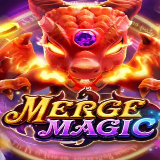 Exploring the Magic: Immerse Yourself in the World of MERGEMAGIC