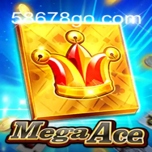 Discover MegaAce: The Ultimate Online Casino Gaming Experience