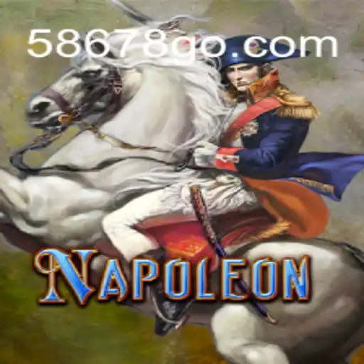 Discovering Napoleon: A Strategic Journey into the Histories of Card Gaming
