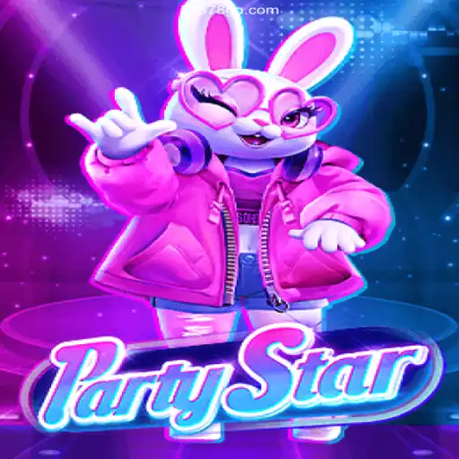 Unveiling PartyStar: The Ultimate Guide to the Exciting New Game