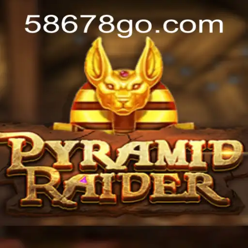 PyramidRaider: The Ultimate Adventure in Online Gaming