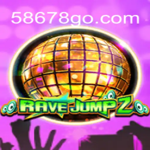 RaveJump2: A New Age of Gaming Excitement
