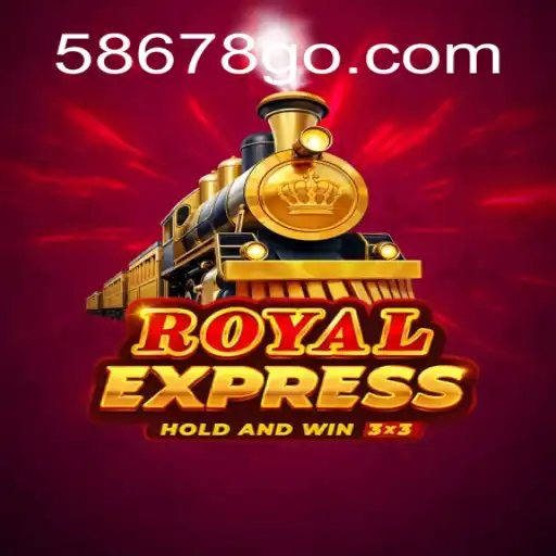 Exploring Royalexpress: A Premier Online Gaming Experience