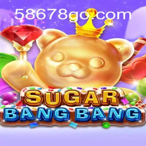 Exploring SUGARBANGBANG: The Sweet Thrills of 58678.COM Oficial 💯️