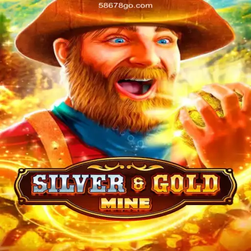 Discovering the Enchantment of SilverGold: The Ultimate Gaming Experience