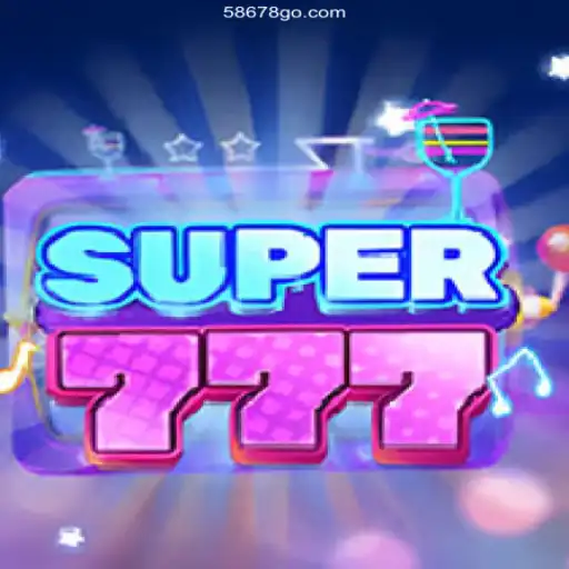 Exploring the Thrills of Super777: An In-depth Guide