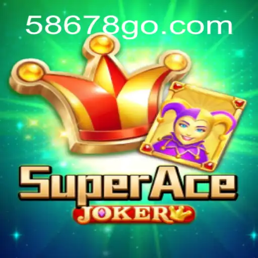 Explore the Thrilling World of SuperAceJoker