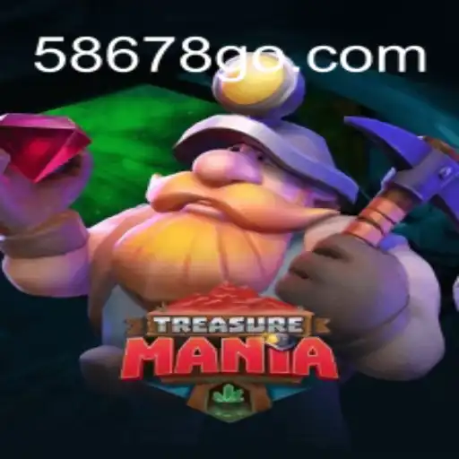 Exploring the Excitement of TreasureMania
