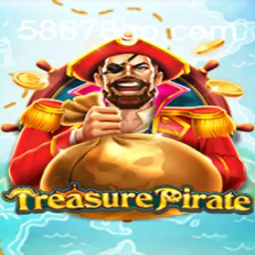 Discover the Thrills of TreasurePirate: The Ultimate Adventure in Online Gaming