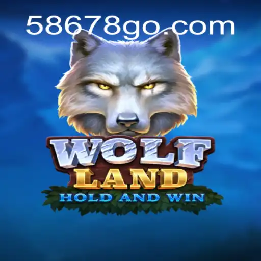 Exploring the Features and Excitement of WolfLand