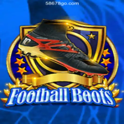 FootballBoots: A Comprehensive Guide to the Game
