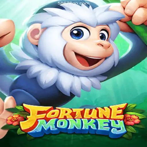 FortuneMonkey: Unveiling the Thrills of Online Gaming
