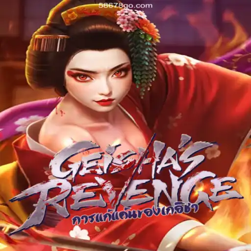Discover the Thrilling World of GeishasRevenge: Your Ultimate Casino Experience