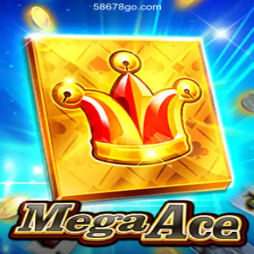 Discover MegaAce: The Ultimate Online Casino Gaming Experience