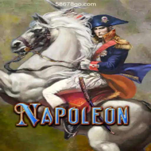 Discovering Napoleon: A Strategic Journey into the Histories of Card Gaming