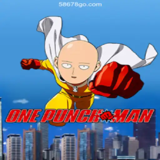 Unleashing the Power of OnePunchMan: An Introduction to the Phenomenal Game