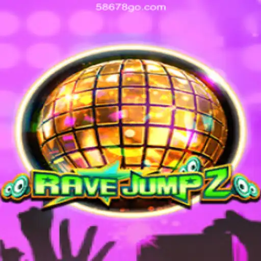 RaveJump2: A New Age of Gaming Excitement