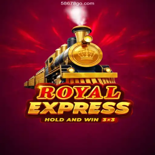 Exploring Royalexpress: A Premier Online Gaming Experience
