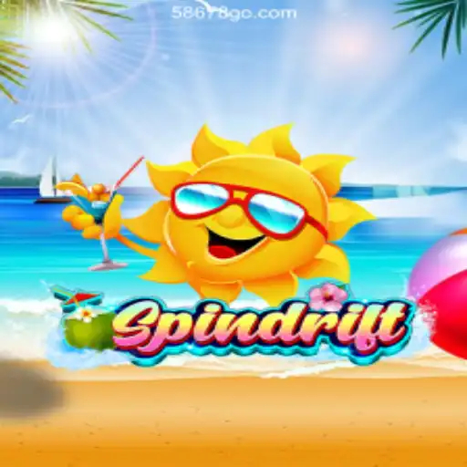 Discover the Thrills of Spindrift at the Best Online Casino in Brazil