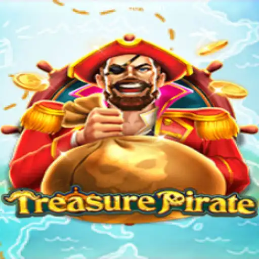 Discover the Thrills of TreasurePirate: The Ultimate Adventure in Online Gaming