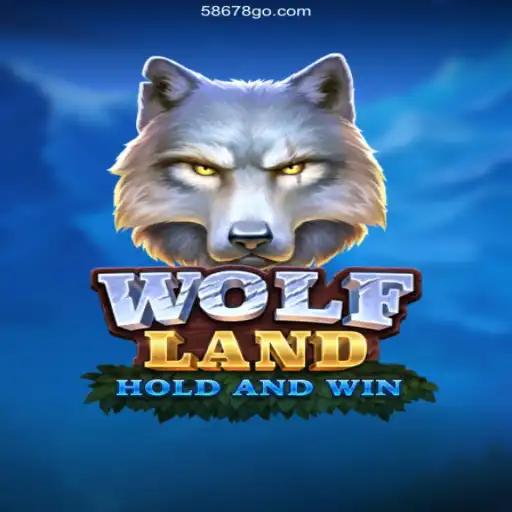 Exploring the Features and Excitement of WolfLand